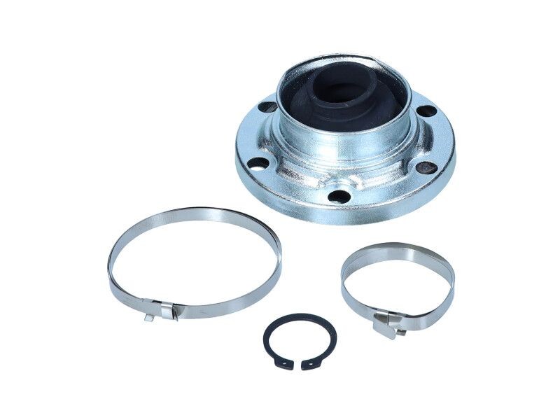 MAXGEAR Cuffia semiasse 49-2113 MAXGEAR 49-2113 Cuffia giunto Mercedes W463 Cabrio originale prezzo