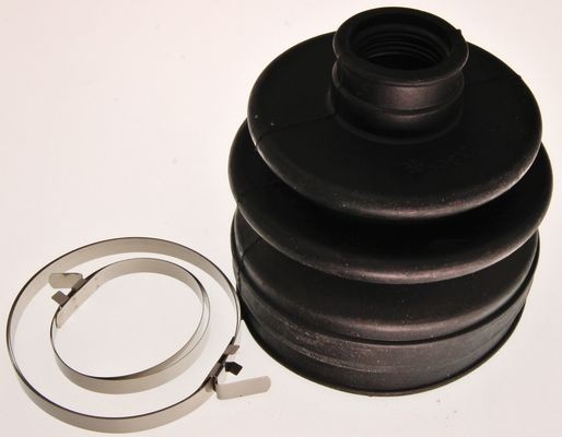MAXGEAR Asmanchetten set 49-2115 Jeep COMMANDER Asmanchet MAXGEAR 49-2115