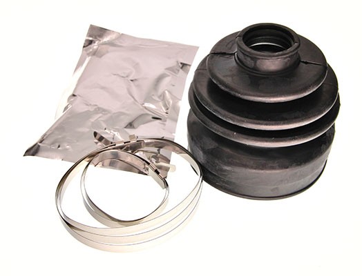 MAXGEAR CV boot 49-2116 49-2116 MAXGEAR cv boot for HYUNDAI H350