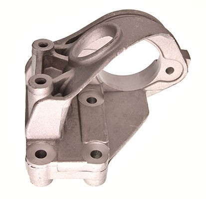 MAXGEAR Πλάκα, σύνδεσμος κινητήριου άξονα 49-2219 MAXGEAR 49-2219 Πλάκα, σύνδεσμος κινητήριου άξονα