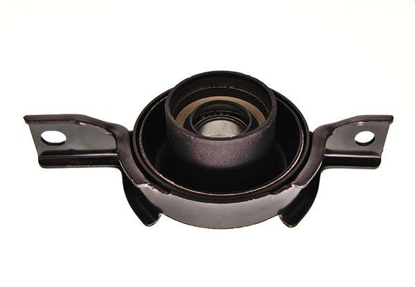 MAXGEAR Tukilaakeri, keski 49-2220 49-2220 MAXGEAR Kardaanin tukilaakeri HONDA