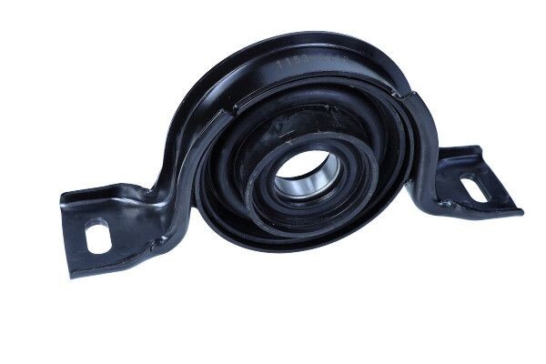 MAXGEAR Lager, kardangaksel midtlager 49-2229 MAXGEAR 49-2229 Lagring kardangaksel Nissan LEAF originale