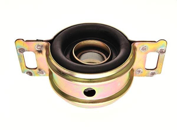 MAXGEAR Stredové lożisko kĺbového hriadeľa 49-2235 MAXGEAR 49-2235 originálne Ulożenie kĺbového hriadeľa Venza AV10 cena