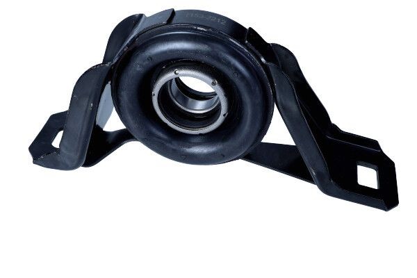 MAXGEAR Έδρανο, μεσαίο έδρανο αρθρωτού άξονα 49-2237 49-2237 Έδραση, άξονας μετάδ. κίνησης TOYOTA RAV 4 MAXGEAR