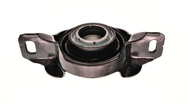 MAXGEAR Chumaceira, chumaceira central do semi-eixo 49-2238 49-2238 Suporte do cardan TOYOTA RAV 4 MAXGEAR