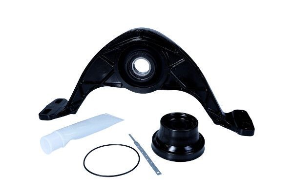 MAXGEAR Voering, cardanasmiddenvoering 49-2240 49-2240 Cardanaslager SUZUKI SAMURAI MAXGEAR