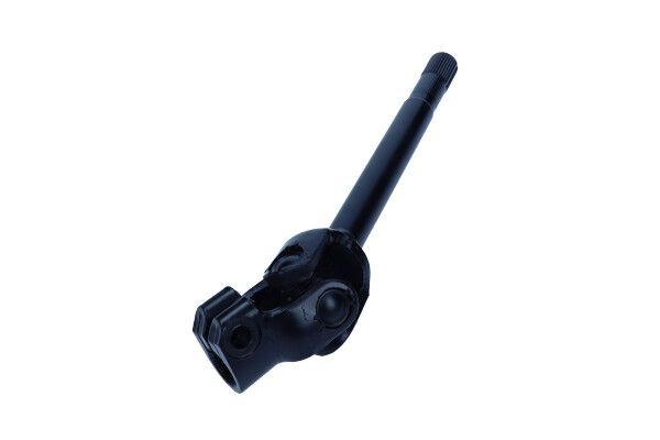 MAXGEAR Άξονας τιμονιού 49-2627 Ζήτα τιμονιού MAXGEAR Nissan NAVARA 49-2627