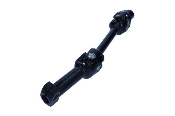 MAXGEAR Άξονας τιμονιού 49-2628 Ζήτα τιμονιού MAXGEAR Nissan NAVARA 49-2628