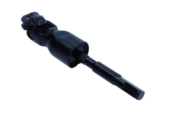 MAXGEAR Stuuras 49-2629 MAXGEAR 49-2629 Stuurarm Nissan Juke f15 originele prijs