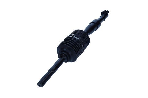 MAXGEAR Styrningsaxel 49-2630 MAXGEAR 49-2630 styrarm Nissan Patrol GR Y61 pris