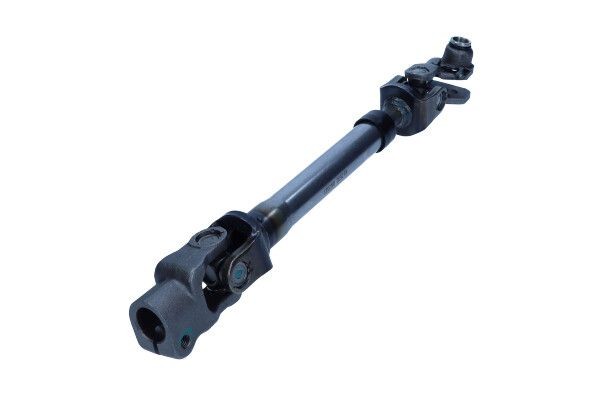 MAXGEAR Arbre de direction 49-2632 MAXGEAR 49-2632 Levier de direction Qashqai J11 d'origine prix