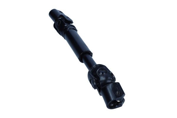 MAXGEAR Styreaksel 49-2633 Pitmanarm MAXGEAR X-TRAIL 49-2633 billige