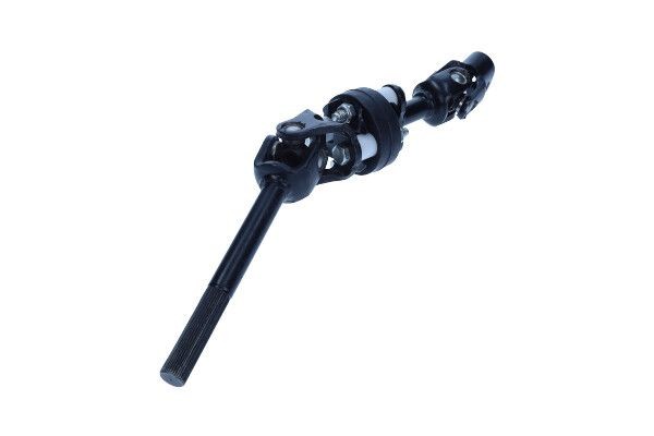 MAXGEAR Άξονας τιμονιού 49-2634 Ζήτα τιμονιού MAXGEAR NAVARA 49-2634 φθηνά