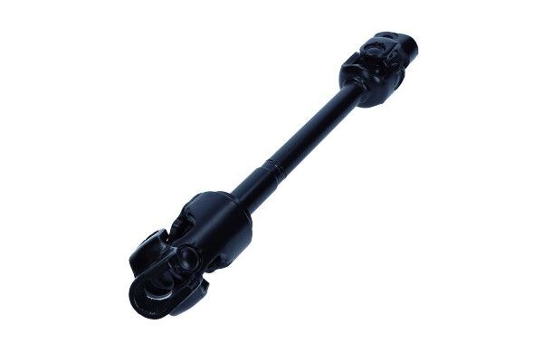 MAXGEAR Styreaksel 49-2635 Pitmanarm MAXGEAR Nissan X-TRAIL 49-2635