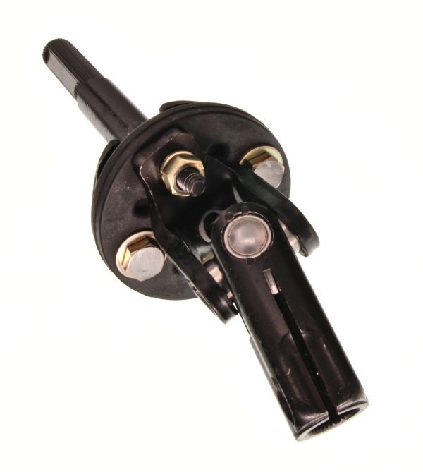 MAXGEAR Hriadeľ riadenia 49-2636 MAXGEAR 49-2636 Hriadeľ riadenia