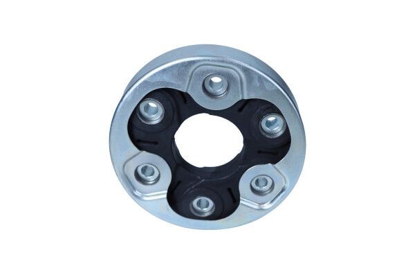 MAXGEAR Vibratiedemper, cardanas 49-2755 MAXGEAR 49-2755 Askoppelingsplaat Audi 80 b4 prijs
