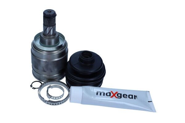 Drivledd MAXGEAR 49-2909 MAXGEAR 49-2909 Drivknute NISSAN BLUEBIRD 1999