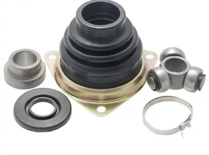 MAXGEAR Homokineet reparatie set, aandrijfas 49-2911 MAXGEAR 49-2911 Homokineet reparatie set aandrijfas Renault Symbol Thalia originele prijs