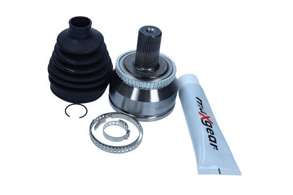 MAXGEAR Ledsats, drivaxel 49-3261 MAXGEAR 49-3261 Drivknut Volvo V90 Kombi original