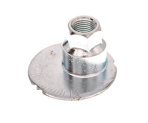 MAXGEAR Mezzaluna, Corpo assiale 49-5095 49-5095 costo Bullone correzione campanatura MAXGEAR TOYOTA 4 RUNNER