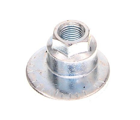 MAXGEAR Etterløpsskål, akselskaft 49-5097 MAXGEAR 49-5097 Veltekorrekturskrue TOYOTA RAV4 I SUV Cabrio (XA10) til en fordelagtig pris