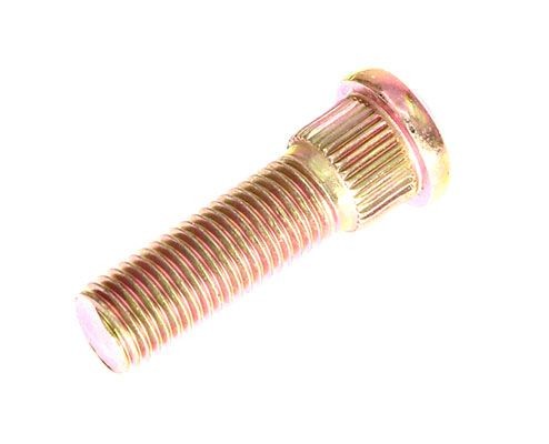 MAXGEAR Μπουλόνι τροχού 49-5098 MAXGEAR 49-5098 Ανάρτηση τροχών DODGE Caravan IV MPV (RG)