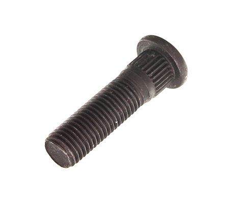 MAXGEAR Riteņa stiprināšanas skrūve 49-5099 Riteņu skrūves MAXGEAR Saab 900 49-5099