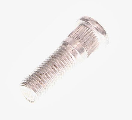 MAXGEAR Wielbout 49-5100 MAXGEAR 49-5100 Wielschroef Le Baron prijs