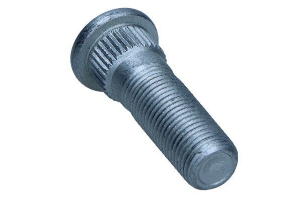 MAXGEAR Wielbout 49-5101 Wielmoerdop MAXGEAR OUTBACK 49-5101 goedkoop