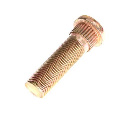 MAXGEAR Wielbout 49-5102 prijs Wielschroef Subaru BE, BH 49-5102 MAXGEAR