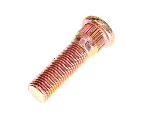 MAXGEAR Wielbout 49-5103 Volkswagen BEETLE Wielbouten MAXGEAR 49-5103