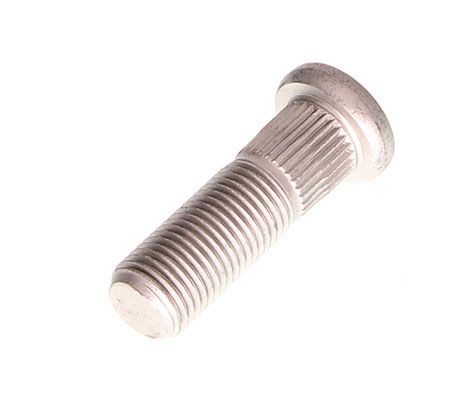 MAXGEAR Wielbout 49-5104 49-5104 Wielbouten SUZUKI ALTO MAXGEAR