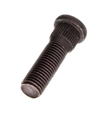 MAXGEAR Hjulbolt 49-5105 Hjulbolter MAXGEAR BMW 3-serie 49-5105