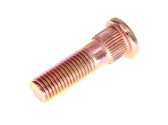 MAXGEAR Hjulbolt 49-5107 49-5107 Hjulbolter HONDA CIVIC MAXGEAR