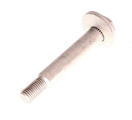 MAXGEAR Kallistumansäätöruuvi 49-5154 MAXGEAR 49-5154 Honda Civic 9 kallistumansäätöruuvi hinta