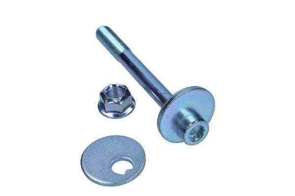 MAXGEAR Vis de correction du carrossage 49-5158 Vis de correction des chutes MAXGEAR GRAND CARAVAN 49-5158 pas cher