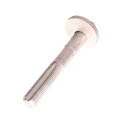 MAXGEAR Riteņu sagāzuma regulēšanas skrūve 49-5159 MAXGEAR 49-5159 orģinālās Riteņu sagāzuma regulēšanas skrūve A4 B6 cena