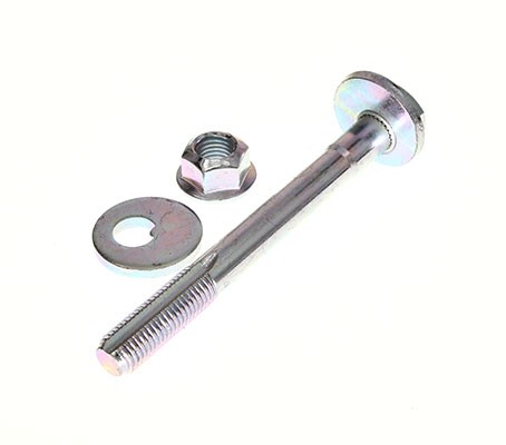 MAXGEAR Camberbult 49-5160 49-5160 MAXGEAR inställningsskruv, lutning AUDI TT