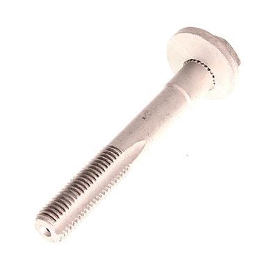 MAXGEAR Styrtkorrektionsskrue 49-5161 MAXGEAR 49-5161 Styrtkorrektionsskrue Opel MOVANO billig