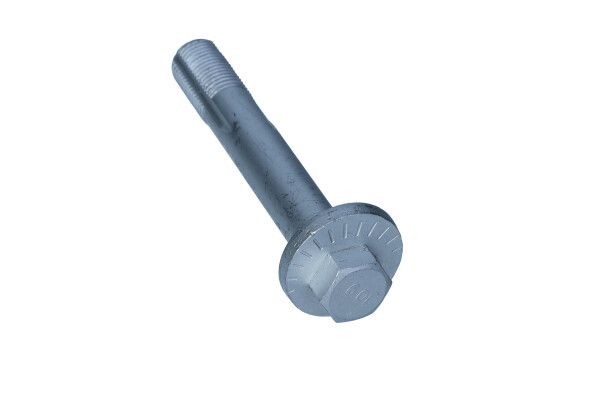 MAXGEAR Styrtkorrektionsskrue 49-5162 MAXGEAR 49-5162 Styrtkorrektionsskrue Opel MOVANO originale