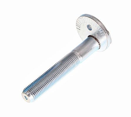 MAXGEAR Camberbult 49-5163 MAXGEAR 49-5163 Inställningsskruv, lutning BMW F21 original