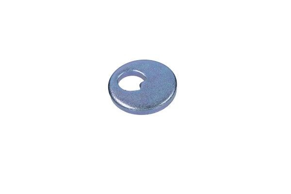 MAXGEAR Mezzaluna, Corpo assiale 49-5164 MAXGEAR 49-5164 Bullone correzione campanatura CITROËN C15 Van originale prezzo