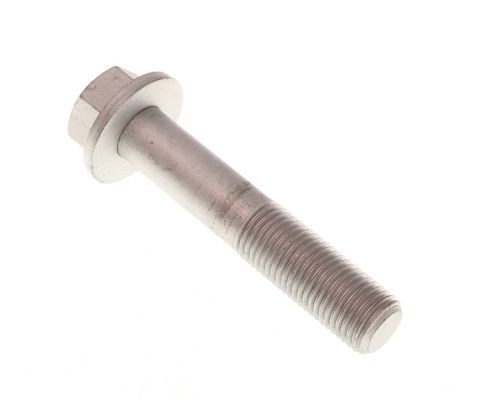 MAXGEAR Skrutka pre nastavenie odklonu kolesa 49-5166 MAXGEAR 49-5166 Skrutka pre nastavenie odklonu kolesa Alfa Romeo 159 originálne