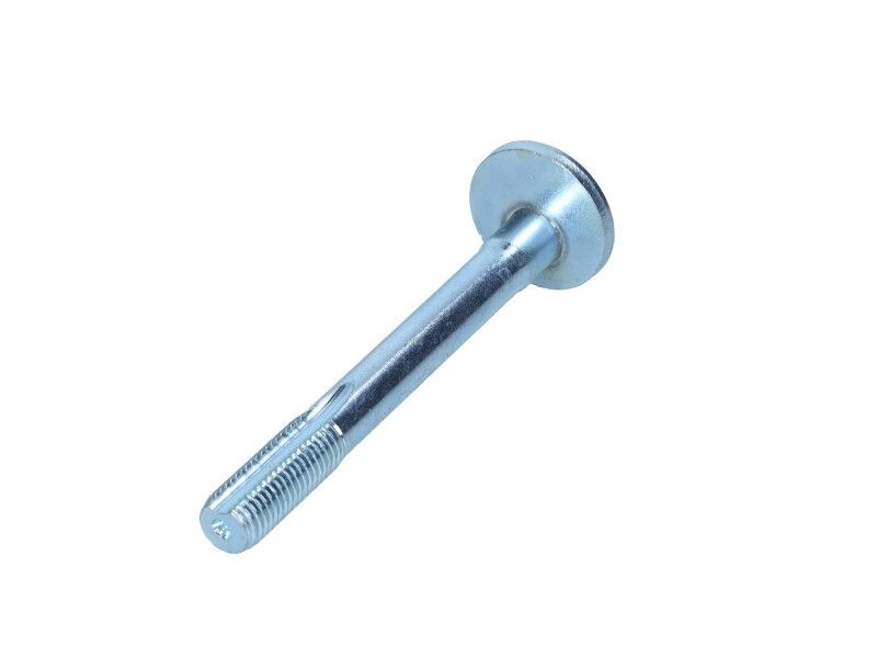 MAXGEAR Skrutka pre nastavenie odklonu kolesa 49-5167 MAXGEAR 49-5167 Skrutka pre nastavenie odklonu kolesa CLK C209 cena