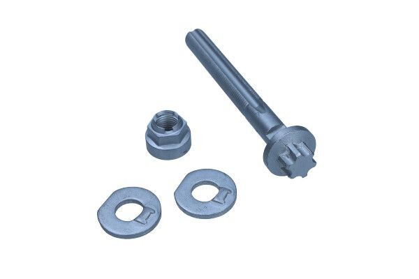 MAXGEAR Styrtkorrektionsskrue 49-5168 MAXGEAR 49-5168 Styrtkorrektionsskrue