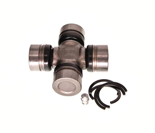 MAXGEAR Giunto albero trasmissione 49-5170 prezzo Giunto albero longitudinale Hyundai JM 49-5170 MAXGEAR