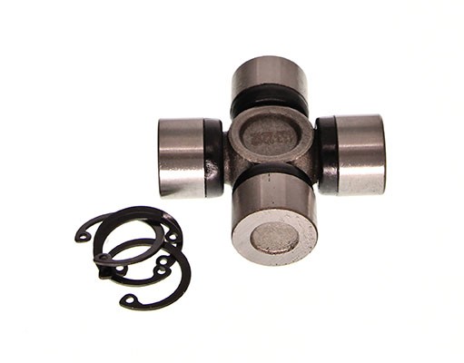 Hardyscheibe MAXGEAR 49-5179 MAXGEAR 49-5179: Gelenkscheibe Mitsubishi OUTLANDER 2016