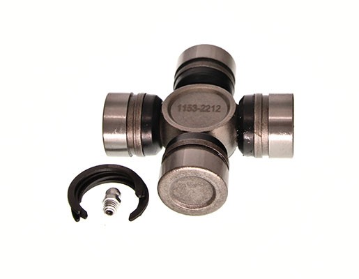 MAXGEAR Hardyskiva 49-5182 49-5182 MAXGEAR hardyskiva Ford FIESTA