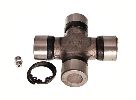 MAXGEAR Άρθρωση, διαμήκης άξονας 49-5189 MAXGEAR 49-5189 Άρθρωση διαμήκης άξονας Kia Ceed SW ED τιμες