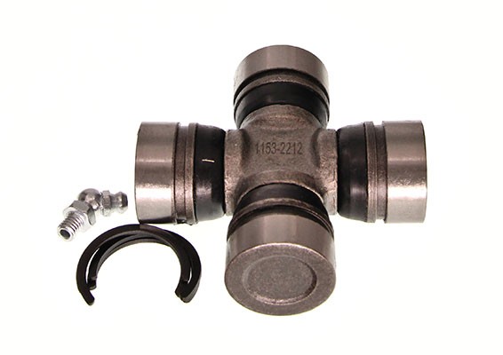 MAXGEAR Hardyskive 49-5192 pris Hardyskive LEXUS 49-5192 MAXGEAR